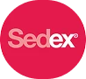 SEDEX