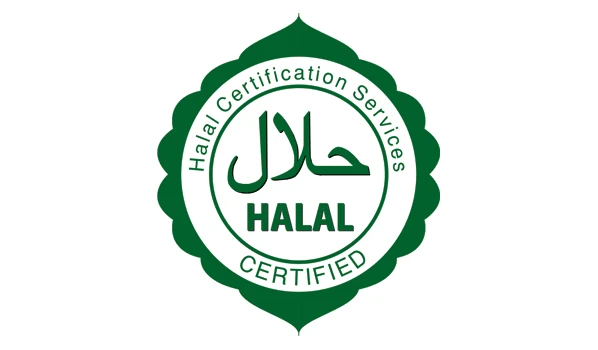 Halal Certification Services