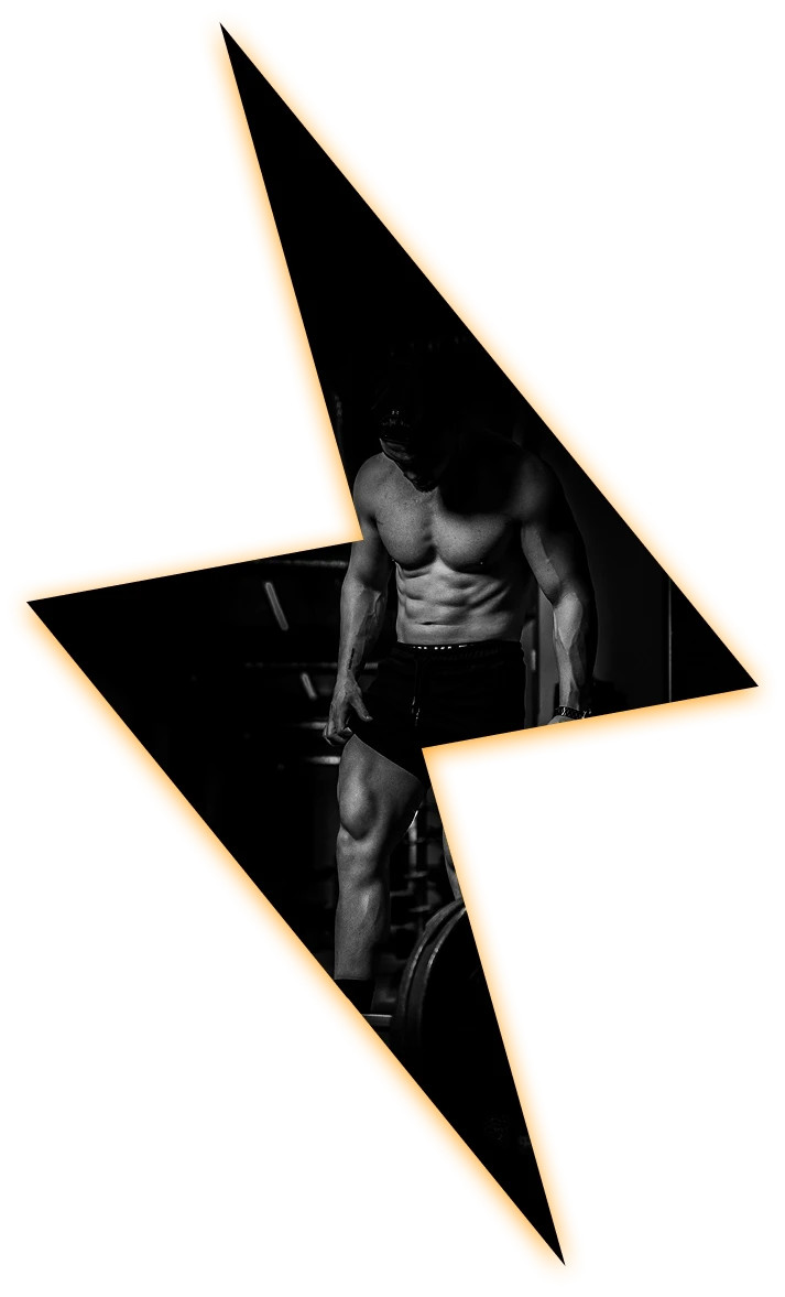 - file://7eyoob8aypxkznf7